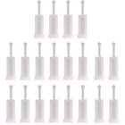 Yxccse 20PCS 100 Micron Universal Gravity Paint Gun Filters Spray White New. Price: $17.99.