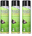 Nucalgon 417175 Foam No Rinse Evaporator Coil Cleaner, 18 Oz. 3PACK New. Price: $88.43.