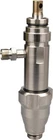 Aftermarket Airless Pump Gdhxw 287513 Graco Sprayer New. Price: $467.80.