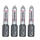 Preval 267 Spray Gun (4-PACK) Pack, Gray New. Price: $46.45.