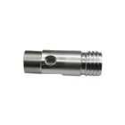 Cylinder Replacement Fits Ultramax Ii 695 795 Gmax 3900 Replaces Graco 243-346 New. Price: $320.00.