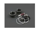 Titan Packing Kit # 245-050 For Hydra M 4000 245050 New. Price: $372.59.