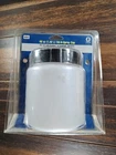 Graco 16D561 Truecoat 48 Oz Pro Cup Tilt-n-spray New. Price: $25.00.