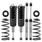 Bfo 3" Leveling Lift Kit & Struts For Toyota 4-RUNNER 4WD 2010-2023 New. Price: $341.63.