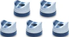 Graco 243281 V Tip Seal Gaskets 5 Pack New. Price: $28.99.