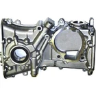 OP641 Dnj Oil Pump For Nissan Sentra 200SX 1995-1998 New. Price: $126.63.