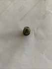 Magnum Venus UCT-626 Gelcoat Spray Tip New. Price: $89.00.