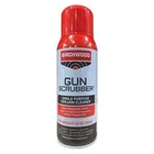 Birchwood Casey Gun Scrubber Single Purpose Cleaner, Aerosol Spray, 10 Oz New. Price: $16.69.