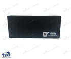 Graco Fusion Ap Gun, Cleaning Kit (15D546) New. Price: $155.00.
