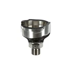 3M 2PS-26127 Pps Adapter Type 31 New. Price: $48.35.