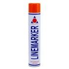 Linemarker Orange Marking Spray Paint X 25.36OZ Durable Semi-permanent New. Price: $59.99.