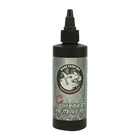 C4 Carbon Remover - 16 Oz Bottle For Effective Gun Cleaning Solutions New. Price: $53.00.