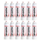 Power Unit For Preval Sprayer (12-PACK) New. Price: $78.41.