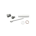 Kit Xtr Texture Spray Gun Replaces Graco 248-837 New. Price: $112.00.