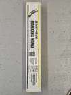Rust-oleum Professional Marking Wand Line Striping Light Touch Spray Control New. Price: $34.99.