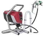 Titan 0580009 Controlmax 1700 High Efficiency 1500 Psi Airless Paint Sprayer New. Price: $369.99.