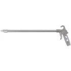 Guardair - 80LJ018AA Whisper Jet, Each New. Price: $45.95.