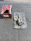 Dnj OP602 Oil Pump For 68-89 Nissan 200SX 240Z 1.6L-2.8L L4 L6 Sohc 12V 8V New. Price: $50.00.