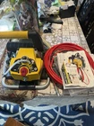 Wagner Procoat Ii Airless Paint Sprayer Open. Price: $265.89.