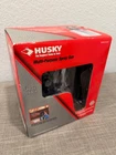 Husky Multi-purpose Paint Spray Gun (usa Sku: 515-623) Unopened Box! New. Price: $20.00.