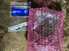 17J867 Control Board For Magnum Prox Sprayer. Genuine Graco. Open. Price: $100.00.