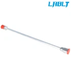 Lablt Universal Airless Paint Sprayer Gun Extension Pole Rod 20CM-150CM New. Price: $39.65.