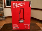 Milwaukee M12 2528-21G1 Gal Sprayer Kit Battery Charger New Sealed. Price: $179.99.