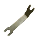 Ricefine Yjracing 7.3 High Pressure Oil Lines Pump Hpop Quick Disconnect ... New. Price: $22.78.
