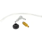 Xyzil Fuel Tank Draw Tube Kit 168638 Compatible With Miller Electric New. Price: $29.15.