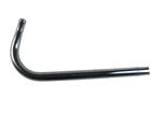 Titan 2437709/ 509763 103-575 Siphon Tube Bent 1" X 17" New. Price: $79.29.
