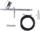 Gsi Creos Vulpi X Boy PS266 Double Actionlwa Brand. Price: $199.28.