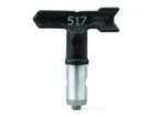 Graco Airless Paint Sprayer Tips We Have All Sizes 286XXX New. Price: $40.99.