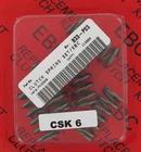 1969-1970 Suzuki T500 Titan (18 Ear Clutch Plate) Ebc Csk Spring Upgrade New. Price: $18.32.