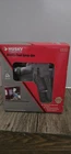 Husky Hvlp Gravity Feed Gun Paint Sprayer Stainless Needle Nib New. Price: $40.00.