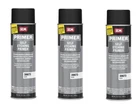 Self Etching Primer Black SEM-39673 (3 Pack) New. Price: $77.65.
