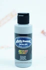 Createx Auto-air Colors Autoborne Paint Sealer 6013 2OZ Silver Waterborne New. Price: $8.00.