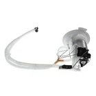 Yhtauto Fuel Pump Compatible With Mercedes-benz E350 E400 E550 CLS400 CLS550 ... New. Price: $142.00.
