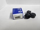 Graco 17P712 Vacuvalve Cap Replacements, 3PK New. Price: $19.80.