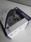 Campbell Hausfeld DH5800 Gravity Speed Spray Gun 4.5 Scfm New. Price: $69.00.