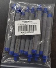 Graco (yeshinda) 288749 Airless Spray Gun Filter 60 Mesh, 10 Pack New. Price: $10.00.