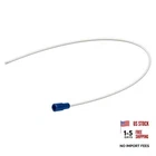 Firstinfo Dia. Nylon Tube Oil Hose With 51 INCH(1.3M) Long For 6.5L & 4 X Mm New. Price: $20.10.