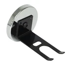 Lisle 49600 Spray Gun Holder New. Price: $39.45.