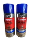 Upol Premium Gloss Blue Spray Paint UP2708 Expert Acrylic Enamel 10OZ (lot Of 2) New. Price: $20.66.