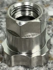 Master Elite Paint System Mps Spray Cup Adapter - Converts Serie... New. Price: $19.99.