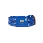 Graco Bluemax Ii Airless Sprayer Hose 3300 Psi 50 Ft 240794 New. Price: $70.95.