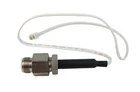 Wagner 507737 Pressure Sensor Assembly New. Price: $250.99.