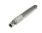 Titan 550-223 Inline Filter Assembly New. Price: $129.70.