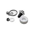 Repair Kit For 440IX, 640IX & 660IX, Replacement Titan 704-586 New. Price: $66.00.