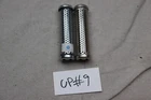 Lot Of 2 Graco Paint Sprayer Metal Element Filters 704045 New. Price: $39.99.