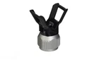 Titan 353-702 353702 Controlmax Hea Oem Tip Guard New. Price: $19.99.